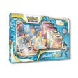 Pokemon TCG: Lucario VSTAR Premium Collection - Unbox Unbored Ltd