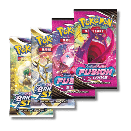 Pokemon TCG: Morpeko V - UNION Special Collection - Unbox Unbored
