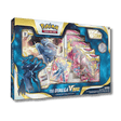 Pokemon TCG: Origin Forme Dialga VSTAR Premium Collection - Unbox Unbored Ltd