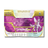 Pokemon TCG: Origin Forme Palkia VSTAR Premium Collection - Unbox Unbored Ltd