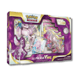 Pokemon TCG: Origin Forme Palkia VSTAR Premium Collection - Unbox Unbored Ltd