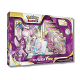 Pokemon TCG: Origin Forme Palkia VSTAR Premium Collection - Unbox Unbored Ltd