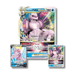 Pokemon TCG: Origin Forme Palkia VSTAR Premium Collection - Unbox Unbored Ltd