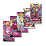 Pokemon TCG: Origin Forme Palkia VSTAR Premium Collection - Unbox Unbored Ltd