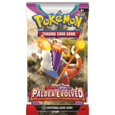 sv2 booster box Pokemon TCG: SV2a 151 Booster BOX (Japanese)