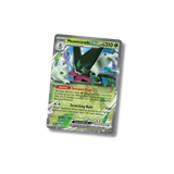 Pokemon TCG: Paldea Partners Tin - Unbox Unbored Ltd