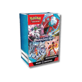 Pokemon TCG: Paradox Rift - Booster Bundle (6 Packs) - Unbox Unbored Ltd