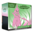 Pokemon TCG: Paradox Rift Iron Valiant Elite Trainer Box (ETB) - Unbox Unbored