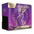 Pokemon TCG: Scarlet and Violet Elite Trainer Box - Miraidon (ETB) - Unbox Unbored