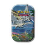 Pokemon TCG: Shining Fates - Mini Tin - Unbox Unbored Ltd