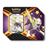 Pokemon TCG: Shining Fates Tin (Large) - Unbox Unbored Ltd