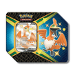 Pokemon TCG: Shining Fates Tin (Large) - Unbox Unbored Ltd