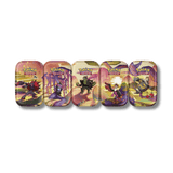 Pokemon TCG: Shrouded Fable - Mini Tin - Unbox Unbored Ltd