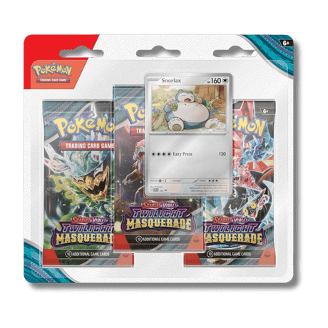 Blister Packs | Unbox Unbored Blister Packs | Unbox Unbored