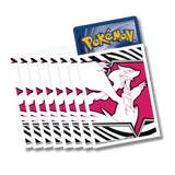 Pokémon TCG: White Flare Elite Trainer Box - Unbox Unbored