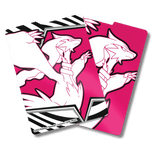 Pokémon TCG: White Flare Elite Trainer Box - Unbox Unbored