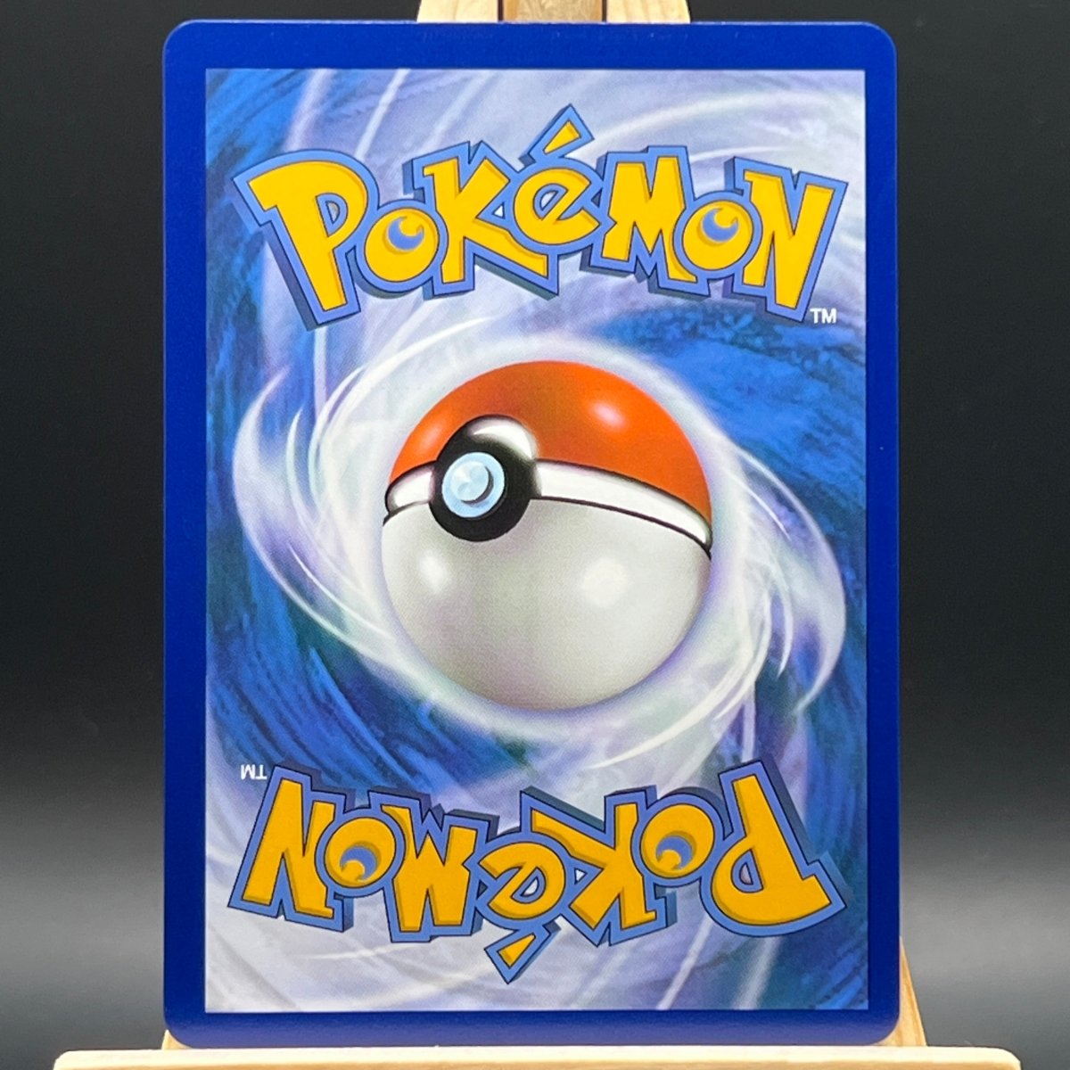 Regidrago V #135 Pokemon Card (Silver Tempest) - Unbox Unbored