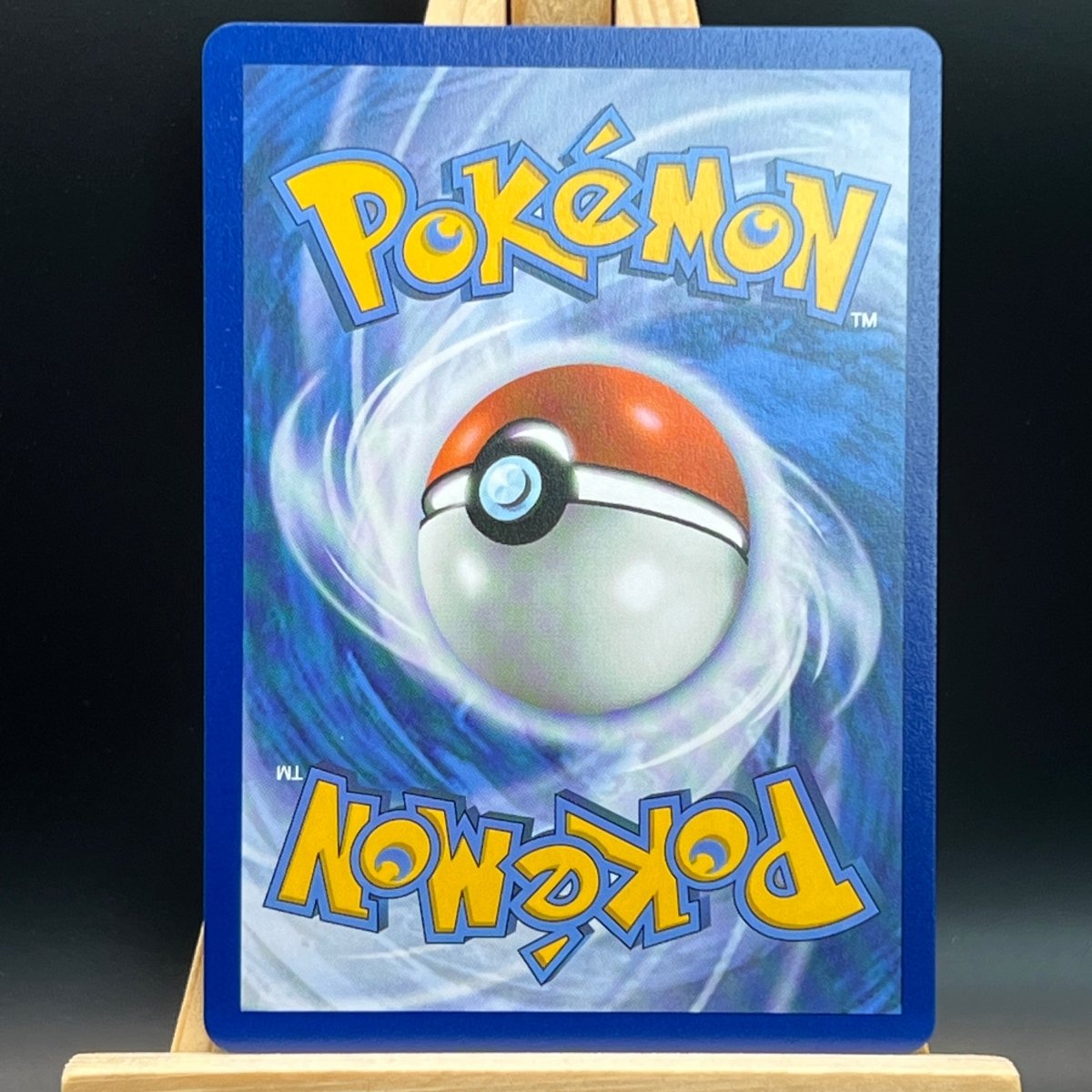 Regirock ex 214 Pokemon Card (Destined Rivals) - Unbox Unbored