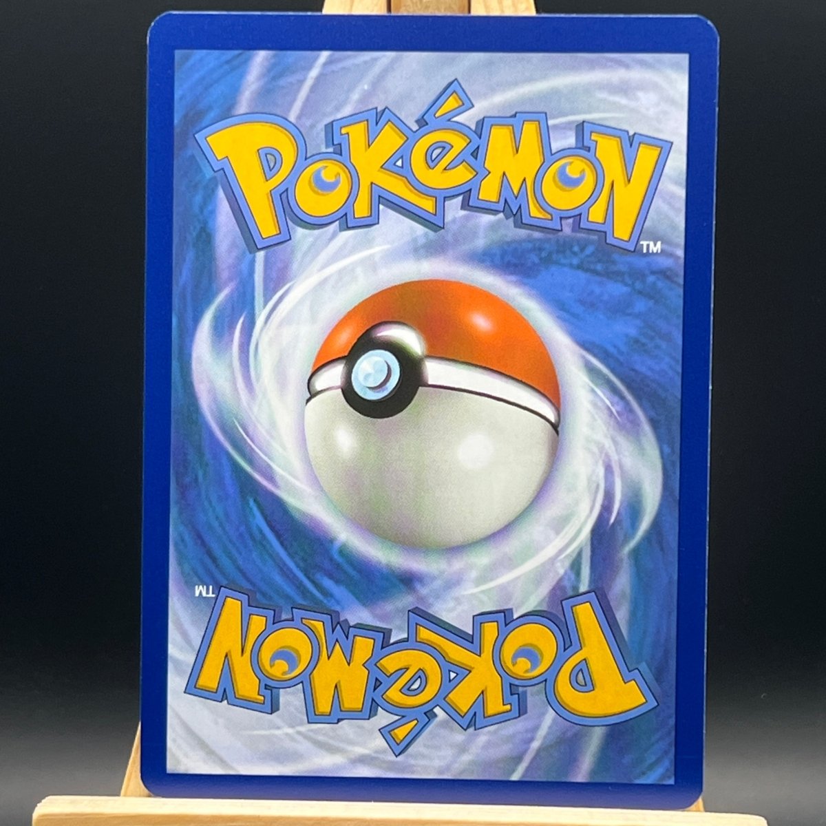 Revavroom ex 224 Pokemon Card (Obsidian Flames) - Unbox Unbored