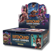 Riftbound: League of Legends TCG - Origins Booster Box (24 Packs) - Unbox Unbored