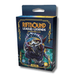 Riftbound: League of Legends TCG - Origins Champion Deck (Viktor) - Unbox Unbored