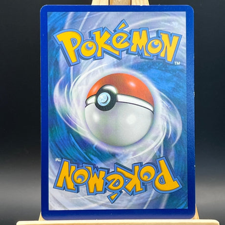Rillaboom V #SV105 Pokemon Card (Shining Fates) - Unbox Unbored