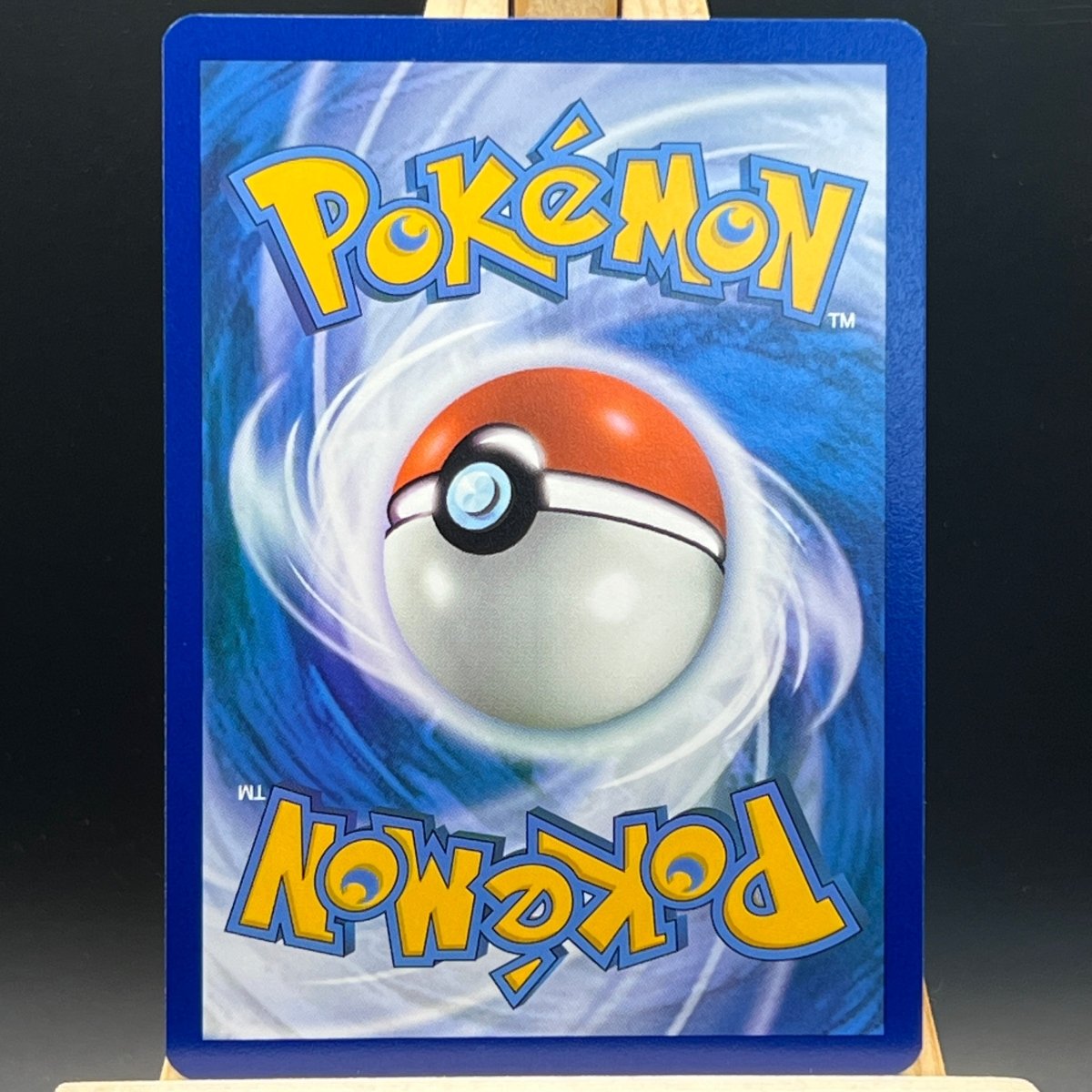 Rockruff #TG07 Pokemon Card (Silver Tempest) - Unbox Unbored