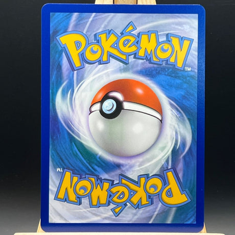 Schoolgirl #262 Pokemon Card (Fusion Strike) - Unbox Unbored