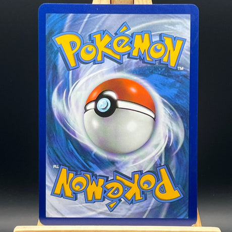 Single Strike Urshifu V 085 Pokemon Card (Battle Styles) - Unbox Unbored