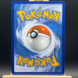 Slither Wing 203 Pokemon Card (Paradox Rift) - Unbox Unbored