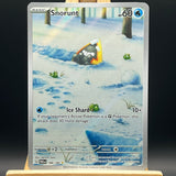 Snorunt 188 Pokemon Card (Paradox Rift) - Unbox Unbored
