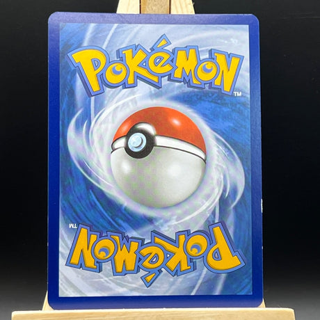Squawkabilly ex #169 Pokemon Card (Paldea Evolved) - Unbox Unbored