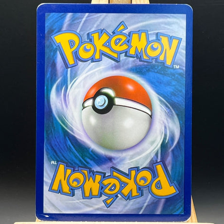 Stakataka GX #102 Pokemon Card (Celestial Storm) - Unbox Unbored