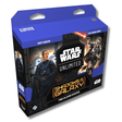 Star Wars: Unlimited - Shadows Of The Galaxy Two - Player Starter Deck - Unbox Unbored