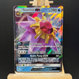 Starmie GX #14 Pokemon Card (Hidden Fates) - Unbox Unbored Ltd