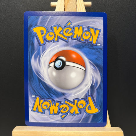 Tapu Fini GX #39 Pokemon Card (Burning Shadows) - Unbox Unbored