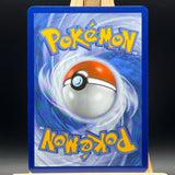 Terapagos ex 180 Pokemon Card (Prismatic Evolutions) - Unbox Unbored