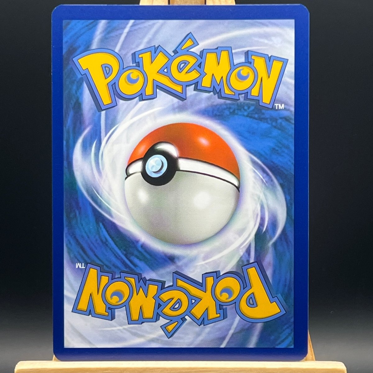 Toedscool 201 Pokemon Card (Scarlet & Violet Base) - Unbox Unbored