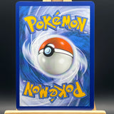 Toedscool 201 Pokemon Card (Scarlet & Violet Base) - Unbox Unbored