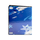 Ultra Pro: Greninja 9 - Pocket Portfolio - Unbox Unbored