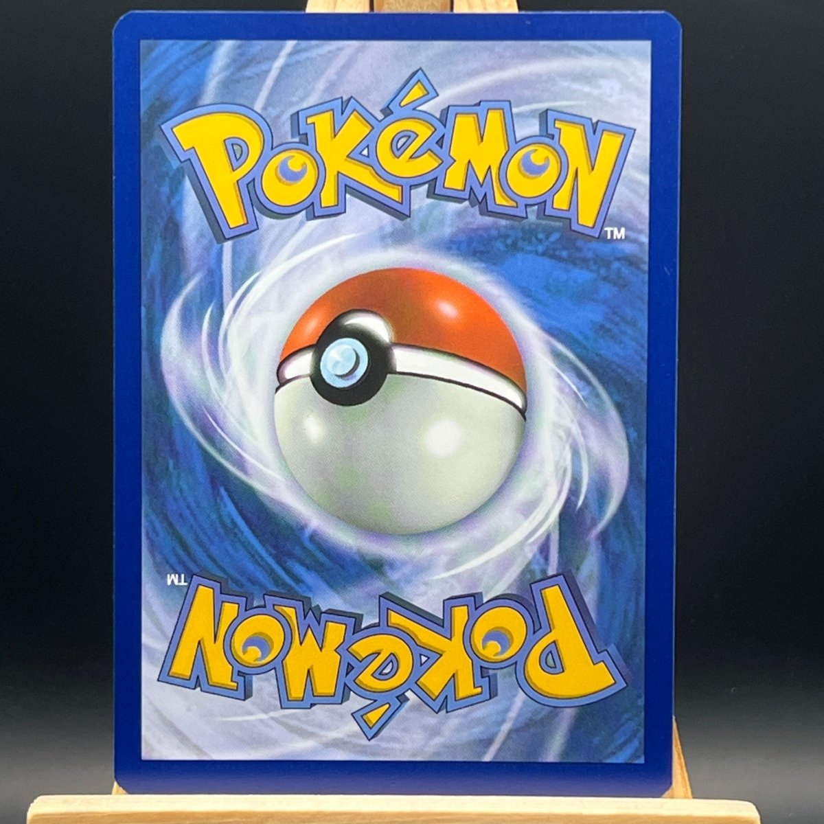 Veluza 192 Pokemon Card (Paradox Rift) - Unbox Unbored