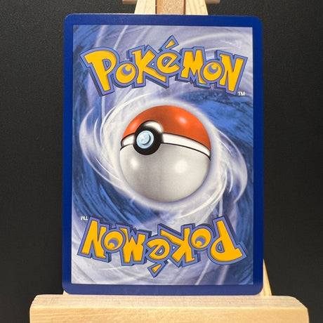 Zapdos ex #49 Promo Pokemon Card (Scarlet & Violet) - Unbox Unbored