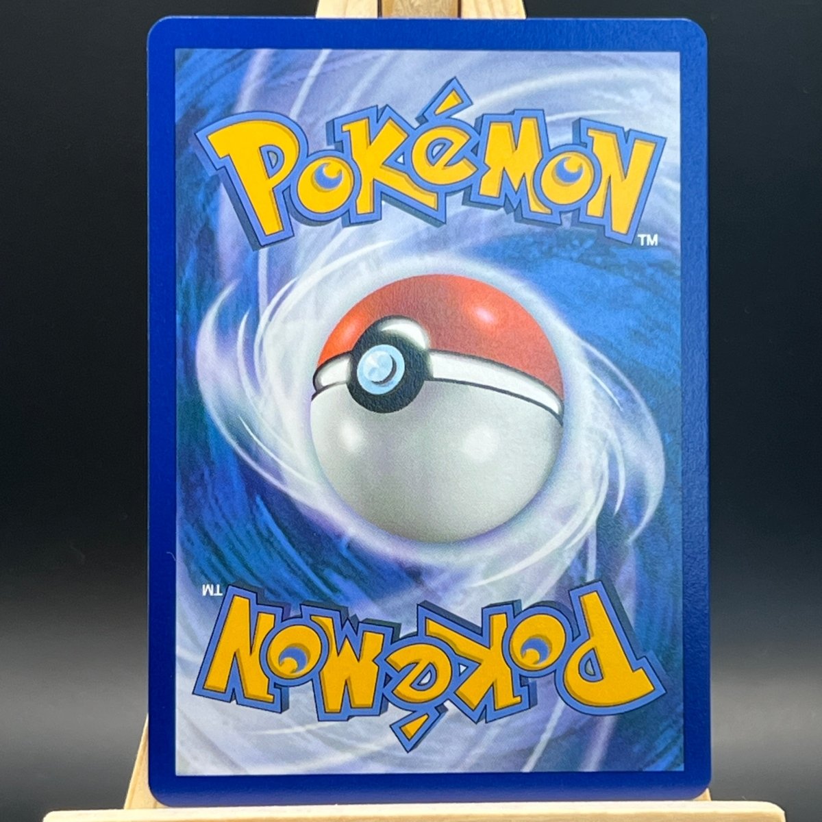 Zeraora V #TG16 Pokemon Card (Silver Tempest) - Unbox Unbored